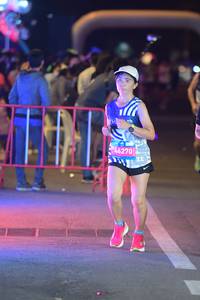 BIB: 
                            <button type="button" onclick="openModal(24232960)" class="btn btn-primary btn-sm float-right btn-popup" data-toggle="modal" data-target=".modal-high-quality">
                        <i class="fas fa-shopping-cart"></i> Add to Cart
                    </button>
                                            <button type="button" onclick="isThisMe(24232960, true)" class="btn btn-success btn-sm float-right btn-popup btn-isme hidden" data-toggle="tooltip" data-placement="bottom" title="นี่คือรูปของคุณใช่ไหม คลิกที่นี่เพื่อเอาเข้าอัลบั้ม">
                        <i class="fas fa-plus"></i> Add to album
                    </button>
                    <button type="button" onclick="isThisMe(24232960, false)" class="btn btn-warning btn-sm float-right btn-popup btn-isnotme hidden">
                        <i class="fas fa-ban"></i> Remove from album
                    </button>